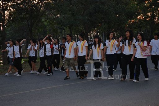 DSC_0051 - Copy (2).JPG